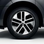 Renault Trafic SpaceClass LWB 2019 года